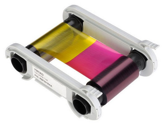 Cinta EVOLIS R5F008AAA - YMCKO, Evolis PRIMACY Cinta EVOLIS R5F008AAA - YMCKO, Evolis PRIMACY